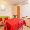 Отель Guest House Davor Tomas, фото 7