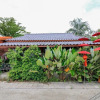 Отель NIDA Rooms Chill Out Ban Kad Mae Wang, фото 17