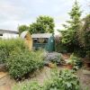 Отель The Old Cottage, фото 14