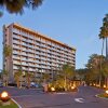 Отель La Jolla, Curio Collection by Hilton, фото 5