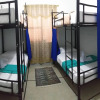 Отель Hostal Canaan - Hostel, фото 2
