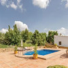 Отель Holiday home Cortijo Rosas Cantares KM II, фото 1