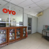 Отель OYO 90441 Cz Traveler's Hotel, фото 45