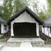 Отель TIH Nubra Leisure Camp - Hunder, фото 24