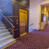 Отель Lomsia, фото 14