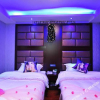 Отель Baiyun Shidai Theme Hotel, фото 4