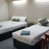 Отель Wangaratta Motor Inn, фото 2