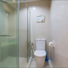 Отель Jackson Homestay, фото 9