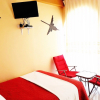 Отель Hostal Mendieta, фото 18