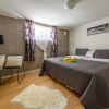 Отель BnB Apartment 1 Nice & Cozy