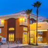 Отель Days Inn And Suites Tucson/Marana в Тусоне