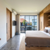 Отель Berawa Townhouse 7 by Hombali, фото 2