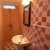 Отель Dar Tranquille, фото 11