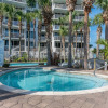 Отель Destin West Resort by Panhandle Getaways, фото 42