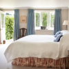 Отель Gutchpool B&B, фото 3