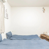 Отель Koyakoya Apartment Kuromon Ichiba, фото 35