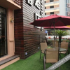 Отель Mingyuan Boutique Hotel (Guilin Railway Station Liangjiang Sihu Branch), фото 5
