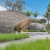 Отель Holiday Inn Resort Samui Bophut Beach, an IHG Hotel, фото 26