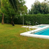 Отель Villa With 3 Bedrooms in Roquetas de Mar, With Private Pool and Furnished Terrace, фото 11