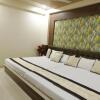 Отель royal suites Ajmer, фото 18