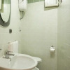 Отель Magicstay - Flat 75M² 2 Bedrooms 1 Bathroom - Naples, фото 7