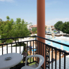 Отель Silver Beach Hotel And Annexe Apartments, фото 44