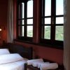 Отель Christofer's Rooms, фото 50