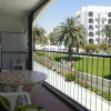 Отель Apartamentos Carabeo Canovas Nerja, фото 8