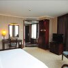Отель Hunan Wuhua Hotel, фото 21