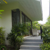 Отель Orchid Lodge, фото 11
