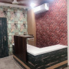 Отель Pearl Villa, фото 10