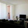 Отель Thorshavnsgade Apartment в Копенгагене