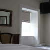 Отель Greenway Manor Hotel, фото 4