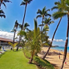 Отель Deluxe Honokowi Palms Maui Condos, фото 15