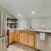 Отель Young Harris Vacation Rental w/ Mountain Views!, фото 14