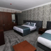 Отель Sardur Hotel, фото 17