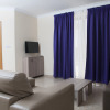 Отель Blubay Apartments by ST Hotels, фото 3