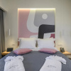 Отель Athina Suites Platanias, фото 46
