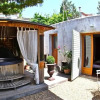 Отель Mas de la Nona, фото 8