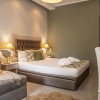 Отель Aqua Mare Hotel, фото 7