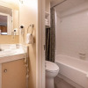 Отель Gulf Village 204 2 Bedroom Condo, фото 8
