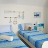 Отель Gioia Casa Vacanze in Monopoli, фото 4