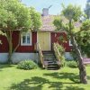 Отель Nice Home in Borgholm With 1 Bedrooms and Wifi, фото 6