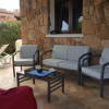 Отель Eduard Villa in Residence in Sardinia With Pool, фото 10