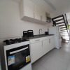 Отель Casa duplex com mezanino Petrópolis-RJ RRP0213, фото 2