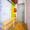 Гостиница Hostel Start 2 в Москве