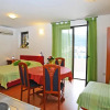 Отель Ana Apartments, фото 3