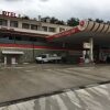Отель Unsal Hotel Mudurnu, фото 1
