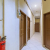 Отель STAR Inn, фото 3