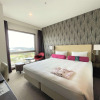 Отель Mercure Okinawa Naha, фото 7